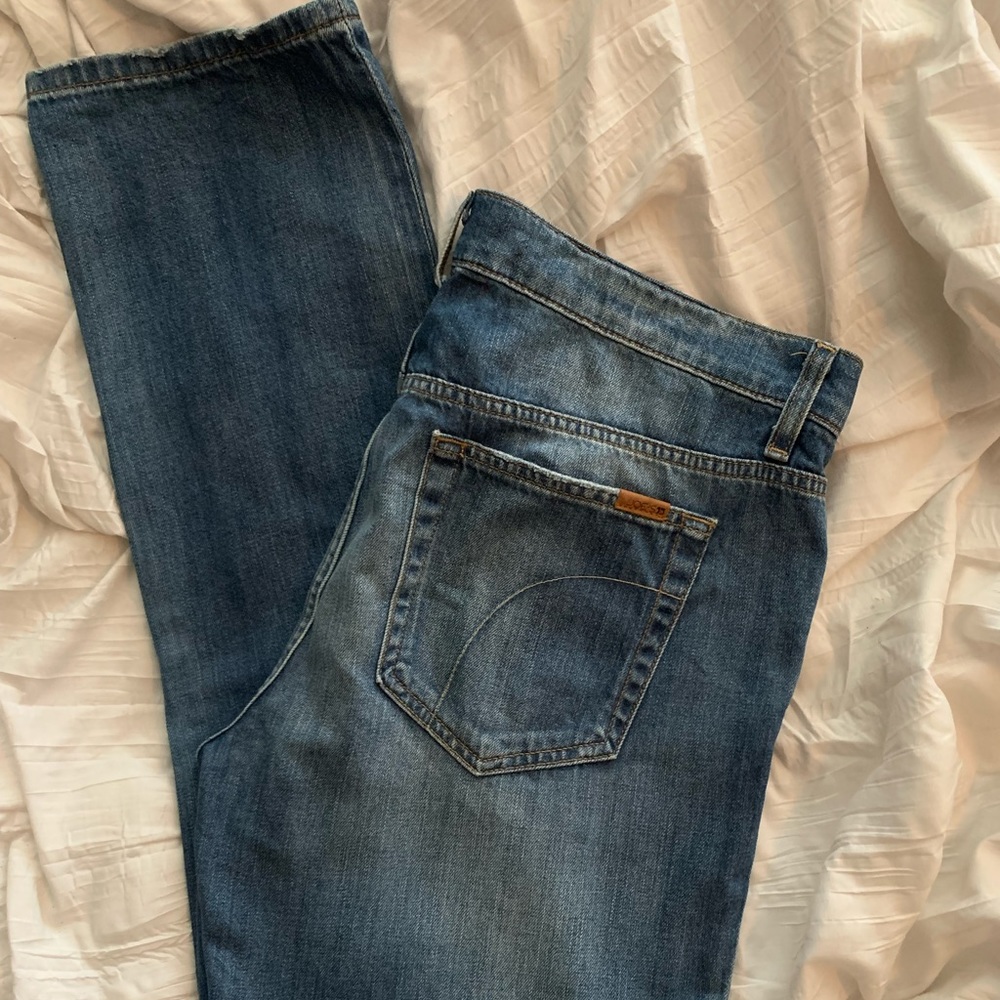 JOES, Men’s Jeans Size 34